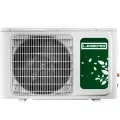 Leberg LS-24OLI3/LU-24OLI3 Ocean 3 Inverter сплит-система 3
