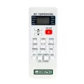 Leberg LS-24OLI3/LU-24OLI3 Ocean 3 Inverter сплит-система 4