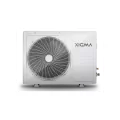 Xigma XG-TXC21RHA кондиционер 4