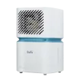 Ballu BD12T осушитель воздуха 2
