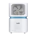 Ballu BD12T осушитель воздуха 3