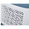 Ballu BD12T осушитель воздуха 5