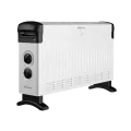 Конвектор Термекс Cadorna 2000 White  1