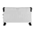 Конвектор Термекс Cadorna 2000 White  2