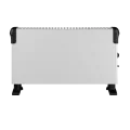 Конвектор Термекс Cadorna 2000 White  6