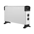 Конвектор Термекс Cadorna 2000 White  7