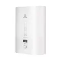 Electrolux EWH 30 Centurio IQ 3.0 водонагреватель накопительный 1