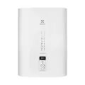 Electrolux EWH 30 Centurio IQ 3.0 водонагреватель накопительный 2