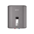 THERMEX Dogma 30 V водонагреватель накопительный 1