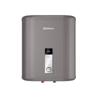 THERMEX Dogma 30 V водонагреватель накопительный