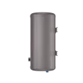 THERMEX Dogma 30 V водонагреватель накопительный 3