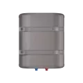 THERMEX Dogma 30 V водонагреватель накопительный 4