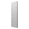 Royal Thermo PianoForte Tower Bianco Traffico Радиатор - 22 секц. 1