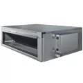 Ballu BLC_D-36H N1 кондиционер канальный 1