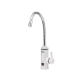 Zanussi SmartTap водонагреватель проточный 1