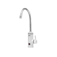Zanussi SmartTap водонагреватель проточный