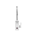 Zanussi SmartTap водонагреватель проточный 2
