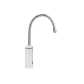 Zanussi SmartTap водонагреватель проточный 3
