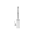 Zanussi SmartTap водонагреватель проточный 4