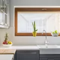 Zanussi SmartTap водонагреватель проточный 7
