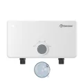 Thermex Urban 5500 shower водонагреватель 1