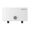 Thermex Urban 5500 shower водонагреватель 2