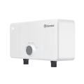 Thermex Urban 5500 shower водонагреватель 3