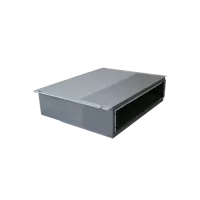 Hisense AMD-18UX4SJD внутренний блок канального типа