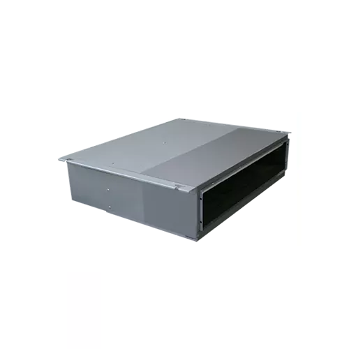 Hisense AMD-18UX4SJD внутренний блок кондиционера