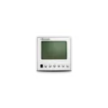 Hisense AMD-18UX4SJD внутренний блок кондиционера 2