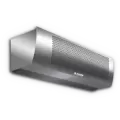 Zilon ZVV-1.5W25 2.0 тепловая завеса 2