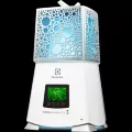 Electrolux EHU-3915D YOGAhealthline 2.0 увлажнитель воздуха ультразвуковой 2