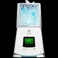 Electrolux EHU-3915D YOGAhealthline 2.0 увлажнитель воздуха ультразвуковой 3