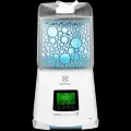 Electrolux EHU-3915D YOGAhealthline 2.0 увлажнитель воздуха ультразвуковой 6