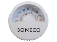 Boneco 7057 Гигрометр механический - снят с производства