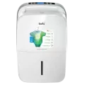 Ballu BD30MN осушитель воздуха 4