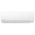Axioma ASX24F1/ASB24F1 настенный кондиционер 2