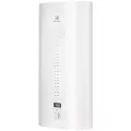 Electrolux EWH 50 Centurio IQ 3.0 водонагреватель накопительный 2