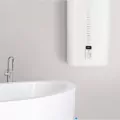 Electrolux EWH 50 Centurio IQ 3.0 водонагреватель накопительный 7