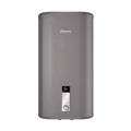 THERMEX Dogma 50 V водонагреватель накопительный 1