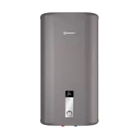 THERMEX Dogma 50 V водонагреватель накопительный