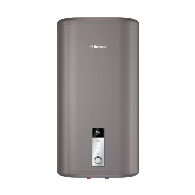 THERMEX Dogma 50 V водонагреватель накопительный