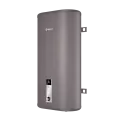 THERMEX Dogma 50 V водонагреватель накопительный 2