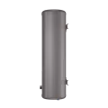 THERMEX Dogma 50 V водонагреватель накопительный 3