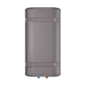 THERMEX Dogma 50 V водонагреватель накопительный 4