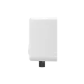 Thermex Urban 5500 tap водонагреватель 5