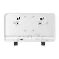 Thermex Urban 5500 tap водонагреватель 6
