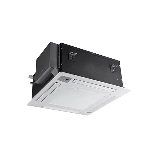 Hisense AMC-12UX4SAA/AMC-12UX/18UX внутренний блок кондиционера