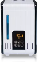 Boneco S450 - паровой увлажнитель