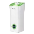 Ballu UHB-205 white/green увлажнитель воздуха ультразвуковой 2